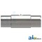 A & I Products Slip Sleeve (w/ Grease Reservoir) 8" x3" x3" A-504-3500 - alternate 2